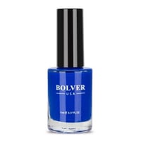 طلاء أظافر اوركيد من بلوفير - 712