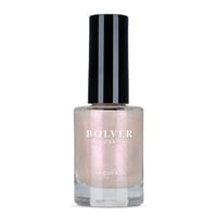 طلاء أظافر من بلوفير قليتر بريد - 764