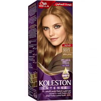 صبغة شعر ماكسي بندقي 307/2من ويلا كوليستون