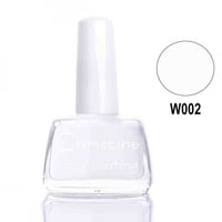 طلاء اظافر لونج لاستينج 2من كرستين