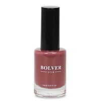 طلاء أظافر -601 سينا من بلوفير