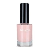 طلاء أظافر بينك باريس من بلوفير - 762