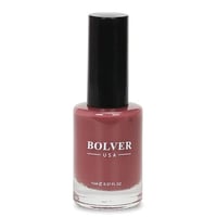 طلاء أظافر -601 سينا من بلوفير