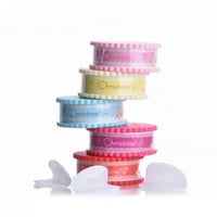 مزيل طلاء أظافر من كريستين - CH 800