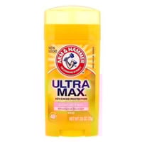 مزيل عرق باودر فرش من ارم اند هامر-73 جرام