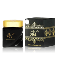 بخور عاشق العود من الماس - 30 جرام