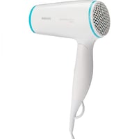 جهاز مجفف شعر لتصفيف الشعر بي هتش دي 006/03 من فيل...