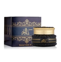 معمول عاشق العود من الماس - 60جرام