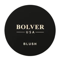 أحمر خدود بيج من بلوفير - 19