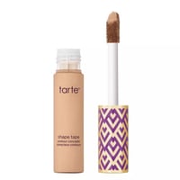 كونسيلر خافي عيوب شيب تيب من تارت ميديم N35.