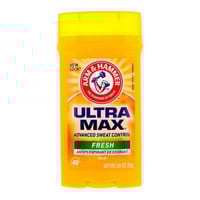 مزيل عرق فريش من ارم اند هامر-73 جرام