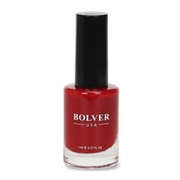 طلاء أظافر كاكي من بلوفير - 621