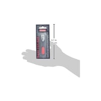 مقص اظافر 1052/2 للرجال من تيتانيا