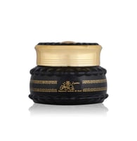 معمول عاشق العود من الماس - 60جرام