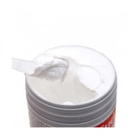 كريم مضاد للالتهاب من سودو - 250جرام