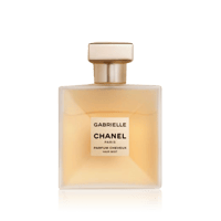 شانيل غابرييل عطر شعر 40 مل