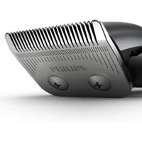 جهاز ماكينة قص الشعر مثالي للشعر والوجه هتش سي 310...