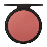 احمر الخدود من بلوفير - 27