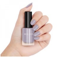 طلاء أظافر رمادي من بلوفير - 624