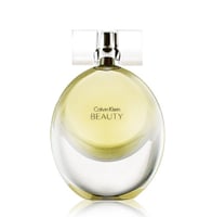 كالفن كلاين بيوتي أو دي بارفيوم نسائي - 50مل
