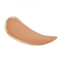 كريم أساس هيلثي ميكس برونزيمن بورجوا - 30مل N57