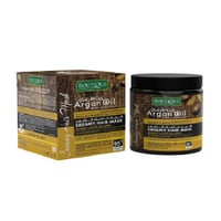 ماسك شعر بزيت الارغان والبروتين من بوتيك - 1000 مل