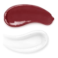 أحمر الشفاه انليميتد دبل تاتش سائل من كيكو ميلانو...