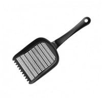 سكوب للرمل الناعم حجم كبير من أم بي برغامو