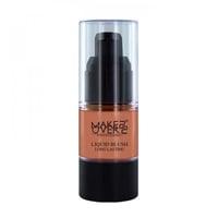 احمر خدود سائل يدوم طويلا من ميك اوفر 22 - LB006