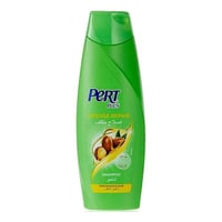 شامبو الشعر بخلاصة الزيوت من برت بلس - 200 مل