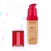 كريم أساس هيلثي ميكس برونزي فاتح من بورجوا - 30مل...