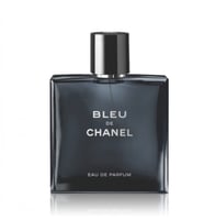 بلو دو شانيل او دو بارفيوم من شانيل - 50 مل