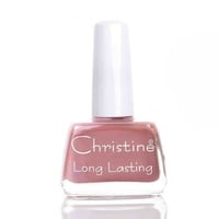 طلاء أظافر 80 من كرستين