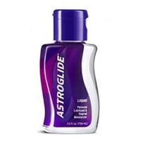 جل مزلق بدون رائحة او لون من استروجلايد - 73.90مل