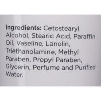 كريم اليدين الأصلي من افالون - 90مل