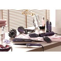 جهاز مصفف الشعر هتش بي 8656/03 من فيليبس