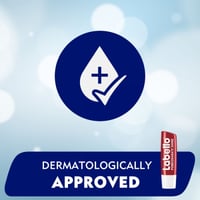 مرطب الشفاه بالرمان شاين من لابيللو - 4.80جرام