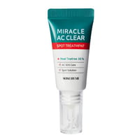 سوم باي مي كريم 10 مل اي سي المعجزة للعناية