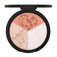 هايلايتر من بلوفير - H03