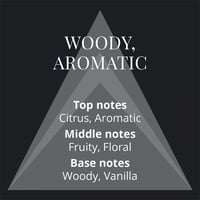 معطر الجسم بلاك من كولورمي , 150 مل