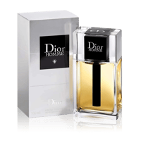 عطر رجالي ديور هوم أو دي تواليت من كريستيان ديور -...