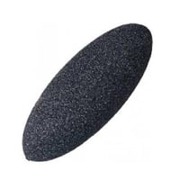 مبرد قدمين كوري بي-177 دي من لوكس - 6 قطع