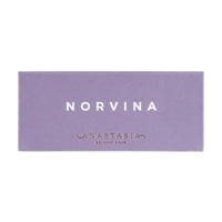 باليت ظلال العيون نورفينا من انستازيا بيفرلي هيلز