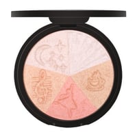 هايلايتر من بلوفير - H05