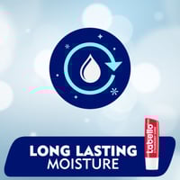 مرطب الشفاه ستروبيري شاين من لابيللو - 4.80جرام