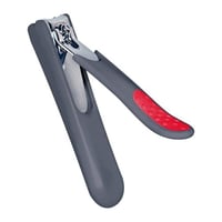 مقص اظافر 1052/2 للرجال من تيتانيا