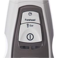 مقياس الحرارة ترمومتر متعدد الوظائف اف تي 65 من بي...