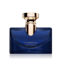 عطر نسائي سبلنديد تيوبيروز مايستك أو دي بارفيوم من...