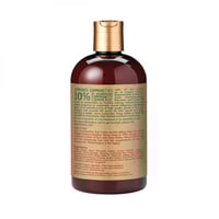 شامبو شعر للترطيب المكثف بعسل مانوكا وزيت المافورا...