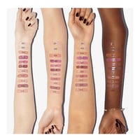 ملمع ومكبر شفاه انتيست موف من كريستيان ديور - 026